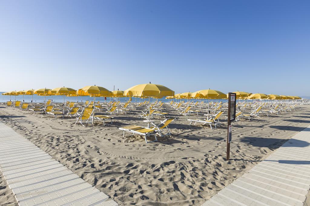 Argonauti Residence Marina Di Pisticci Exterior photo